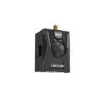 LINKFLOW GEPRC originale 915M 2W ELRS expressrs Tx modulo supporta 868/915mhz 2000mw potenza di uscita TCXO modulo Tx di alta qualità